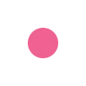 pinkdot