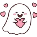 spooky_hearts