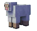 jeb_spin