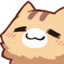 catsatisfied