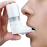 BBInhaler