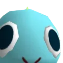Chao_peek