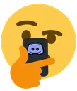 wut