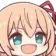 PotatoSmile