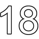 18_Homies18