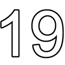 19_Homies18