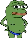 WeirdDude