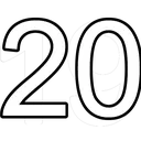 20_Homies18