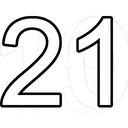 21_Homies18