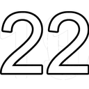 22_Homies18
