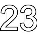 23_Homies18