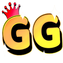 GG