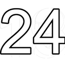 24_Homies18