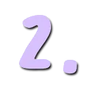 AK_number_2