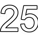25_Homies18