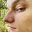 sideeye