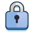 LockSmallIcon