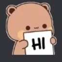 hi