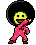 disco