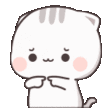 im_shy
