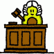 lawvocado
