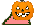 spooky_parrot