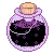 :5098blackpurplepotion: