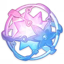 :9909intertwinedfate: