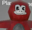 monke
