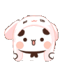 pandabunny Discord emoji