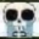 4kcryingskull