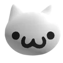 owo