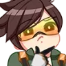 TracerThinkThonk