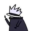 gojofrigu