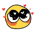 adore