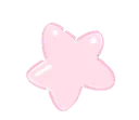 emoji_272