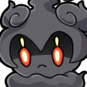 marshadow