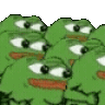 Pepe Run3 Discord Emoji