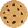 cookiecoin