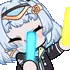 SayuCheer