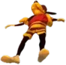 GoofyDed