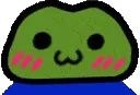 ono