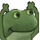 hi hi