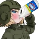 drink_bleach