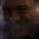 eviltonylaugh