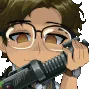 horroReload