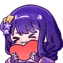 c_RaidenHeart