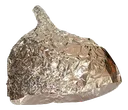 tinfoilhat