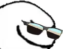 CoolDevilish