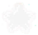 ec_whitestar2